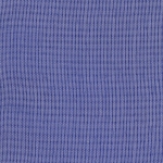 Мрежа против доматен молец BIORETE 25 / Ширина - 3 метра