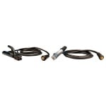 Заваръчни кабели за Compact Are 200 A на Weldstar