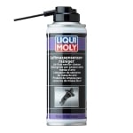 Спрей за почистване на дебитомер Liqui Moly LM4066 - 200 мл