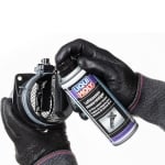 Спрей за почистване на дебитомер Liqui Moly LM4066 - 200 мл