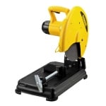 Циркуляр настолен DeWALT - D28730