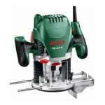 Оберфреза Bosch POF 1400 ACE 1400 W