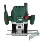 Оберфреза Bosch POF 1400 ACE 1400 W