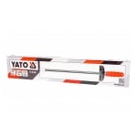 Динамометричен ключ със стрелка YATO YT-07641