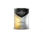 Латекс SPIRIT Modena SILVER Латекс SPIRIT Modena SILVER - 1 л