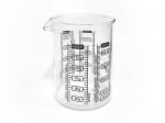 Мерителна кана PYREX Мерителна кана PYREX - 250 мл