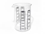 Мерителна кана PYREX Мерителна кана PYREX - 500 мл