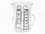 Мерителна кана PYREX Мерителна кана PYREX - 750 мл