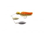 Spinner Bait MISTRALL Spinner Bait MISTRALL - SB III / 21 г / color 07