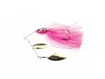 Spinner Bait MISTRALL Spinner Bait MISTRALL - SB II / 21 г / color 30