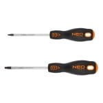 Отвертка TORX на NEO Tools / 100 мм