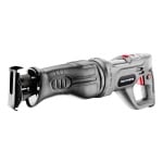 Саблен трион GRAPHITE - 900 W