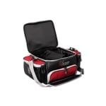 Фидер риболовна чанта ATOMA size L Delphin