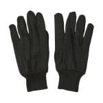 Предпазни ръкавици - 5050