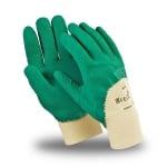 Предпазни ръкавици - 7011-3