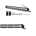 LED БАР SM-5090 / 90 W