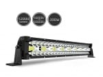 LED БАР JY515 LED БАР JY515 / 390 W