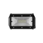 Халогенна работна лампа LED FLOOD Light - 72 W - 5219