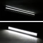 LED БАР FL6054B / 55 W