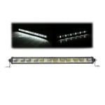 LED БАР FL1060 / 60 W