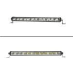 LED БАР FL1060 / 60 W