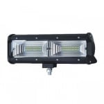 Халогенна работна лампа LED Flood Light - 144 W - ZT5219-2