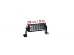 LED БАР HG-002B LED БАР HG-002B / 36 W