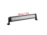 LED БАР HG-002B LED БАР HG-002B / 72 W