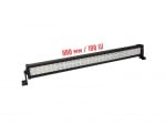 LED БАР HG-002B LED БАР HG-002B / 180 W