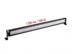 LED БАР HG-002B LED БАР HG-002B / 288 W