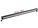 LED БАР HG-002B LED БАР HG-002B / 300 W