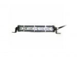 LED БАР ZT-5122 - AQ LED БАР ZT-5122 - AQ / 18 W