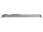 LED БАР ZT-5122 - AQ LED БАР ZT-5122 - AQ / 54 W