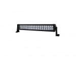 LED БАР ZT-5111 - 4D LED БАР ZT-5111 - 4D / 120 W