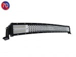 LED БАР ZT5132 - 7D - C LED БАР ZT5132 - 7D - C 201510-42 / 516 W
