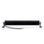 LED БАР CRS - 120 W - БЯЛ