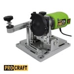 Машина за заточване на дискове PRO-CRAFT SS350