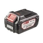 Акумулаторна батерия RAIDER Li-Ion RDP-R20 / 20 V, 3 Ah