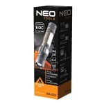 Акумулаторно фенерче NEO Tools - 2 в 1