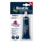 Лепило за обувки BOSTIK Fix & Go - 20 мл