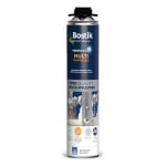 Универсална монтажна пяна BOSTIK Multi Foam Double