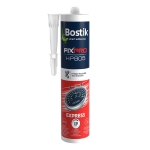 Лепило BOSTIK FixPro HP805 - Express