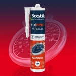 Лепило BOSTIK FixPro HP805 - Express