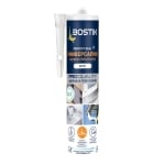 Универсално лепило BOSTIK Perfect Seal - уплътнител