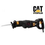 Електрически саблен трион CAT DX58, 1200 W