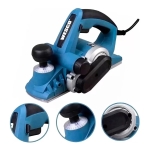 Електрическо ренде WESCO WS5343 - 900 W