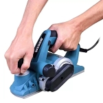 Електрическо ренде WESCO WS5343 - 900 W