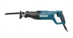 Саблен трион WS3657 800W WESCO