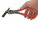 Клещи за скоби Clic-R & Clip PARD En9g0104 / 9590578