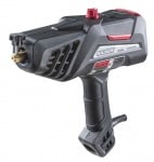 Инвертор RD - IW30 105A Raider